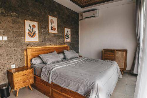 Photo of Bedroom in Dalung