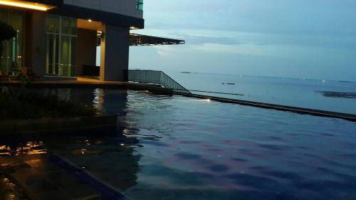 Photo of Others in Pluit