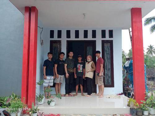 Photo of Others in Argosari