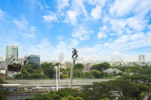 Photo of Others in Jakarta