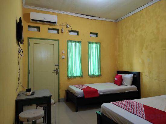 Photo of Bedroom in Cimahi