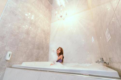 Photo of Bathroom in Chonburi