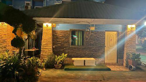 Photo of Others in Sakon Nakhon