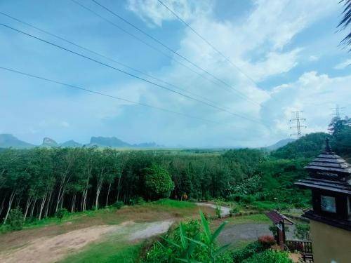 Photo of Others in Phangnga