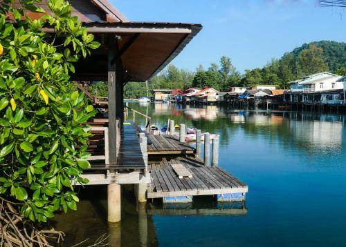 Photo of Others in Ko Chang