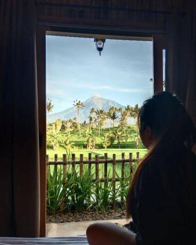 Photo of Others in Kayangan