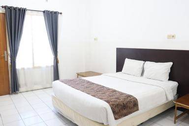 Photo of Bedroom in Jombang