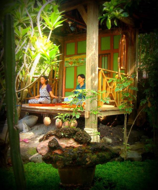 Photo of Others in Mendut
