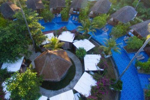 Photo of Others in Gili Air