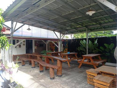 Photo of Others in Pangandaran