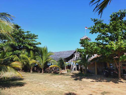 Photo of Others in Jepara