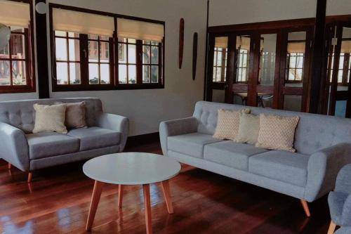 Photo of Livingroom in Batam