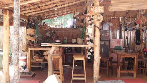 Photo of Others in Pacitan