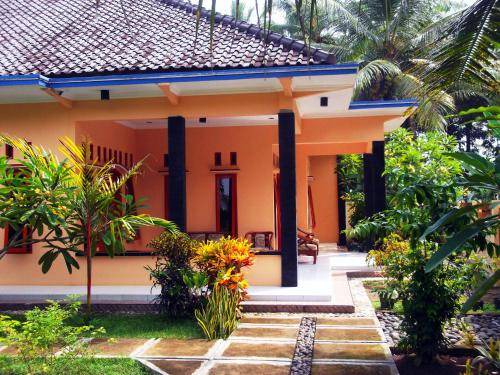 Photo of Others in Batu Karas