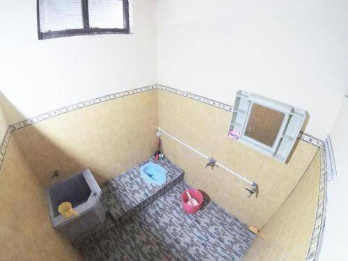 Photo of Bathroom in Pakem