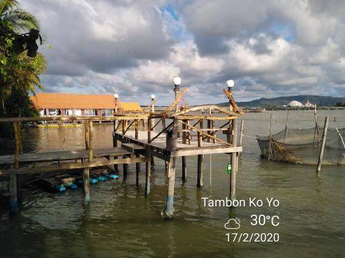 Photo of Others in Songkhla