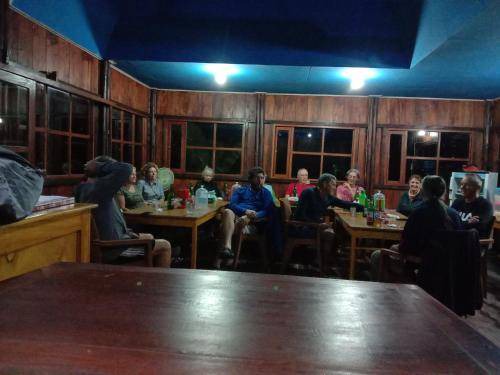 Photo of Others in Ngada