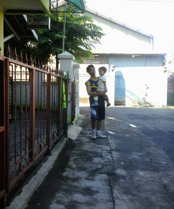 Photo of Others in Surakarta