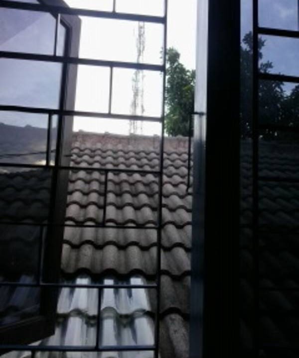 Photo of Others in Surakarta