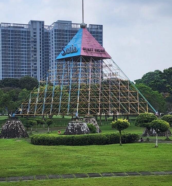 Photo of Others in Bukit Indah