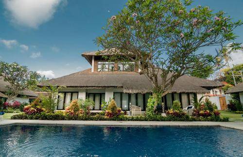 Photo of Others in Sanur Kauh