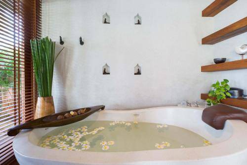 Photo of Bathroom in Plai Laem