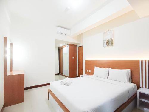 Photo of Bedroom in Panakkukang