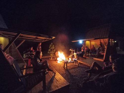 Photo of Others in Tomohon
