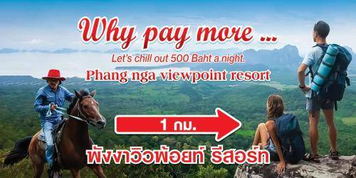 Photo of Others in Phangnga