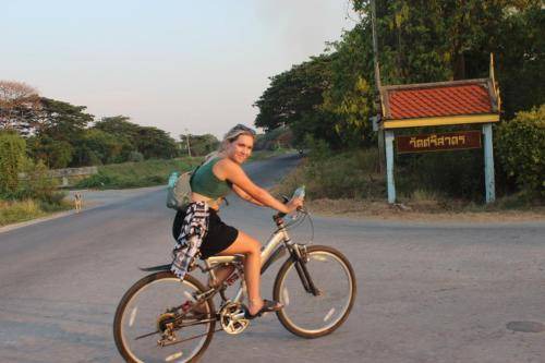 Photo of Others in Sing Buri