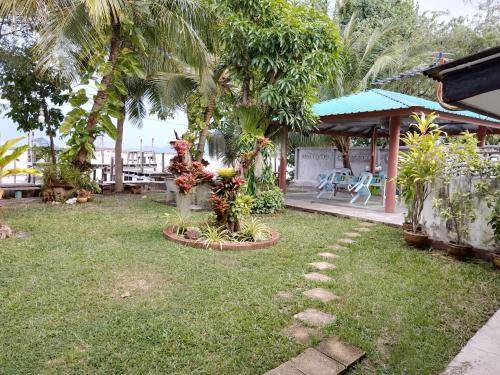 Photo of Others in Songkhla