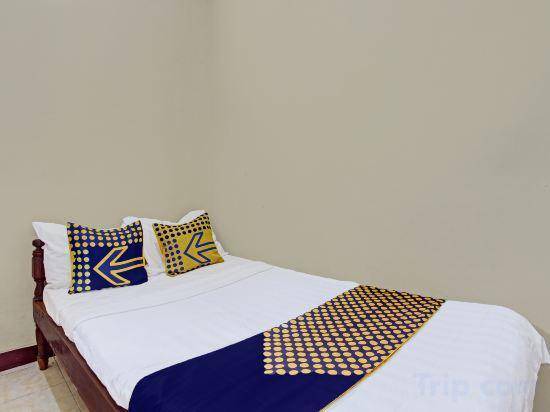 Photo of Bedroom in Baki