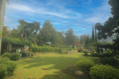 Photo of Others in Ambarawa