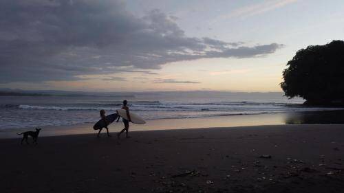 Photo of Outdoor in Java