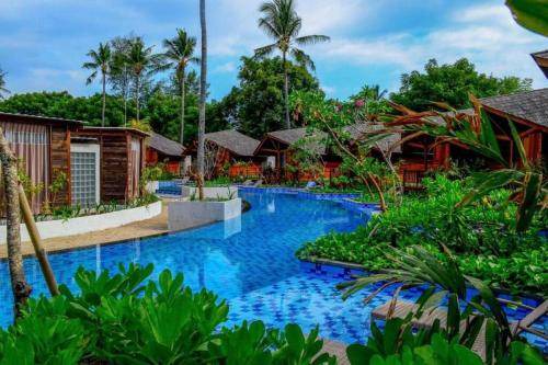 Photo of Others in Gili Air