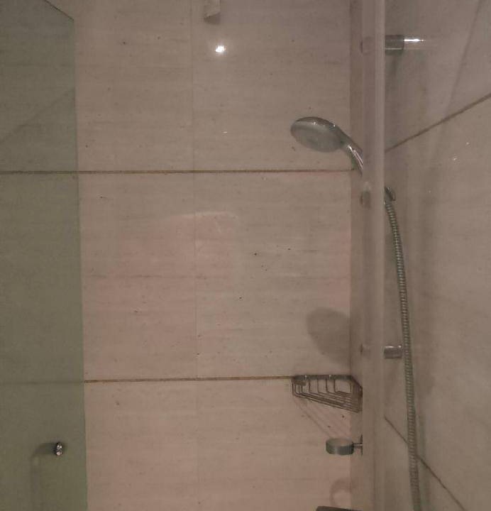 Photo of Bathroom in Tangerang
