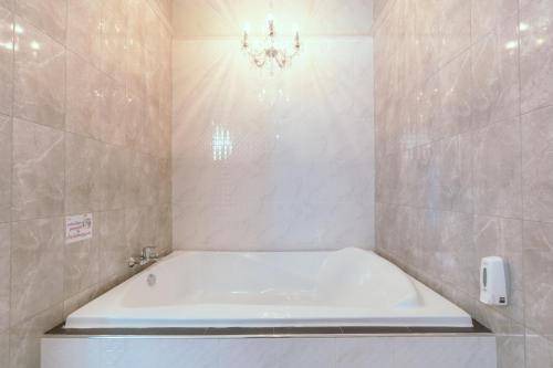 Photo of Bathroom in Chonburi