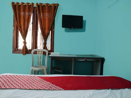 Photo of Bedroom in Pelabuhan Ratu
