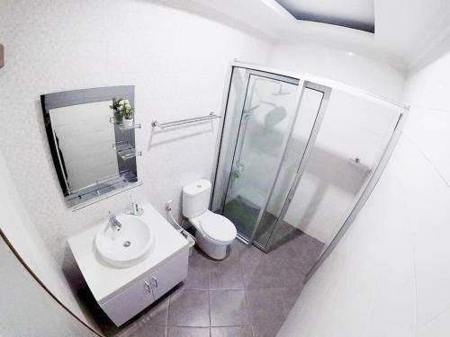 Photo of Bathroom in Kalasan