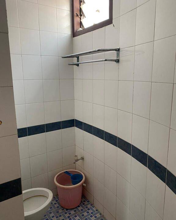 Photo of Bathroom in Makassar