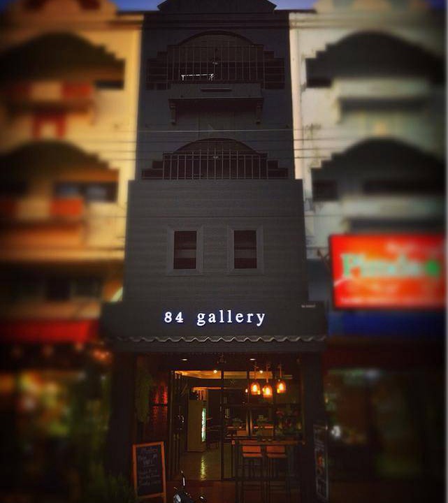 Photo of Others in Hai Ya
