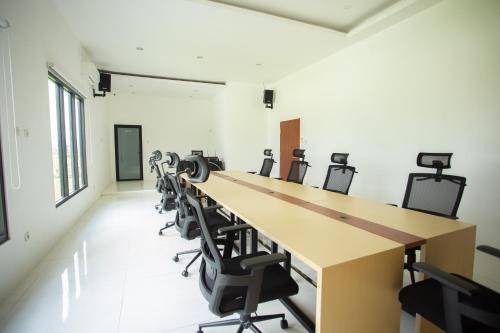 Photo of Others in Gerung