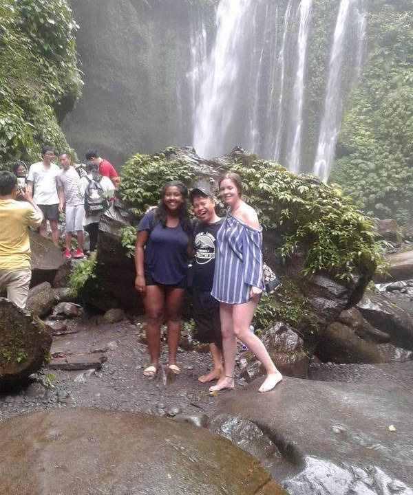 Photo of Others in Kecamatan Terara