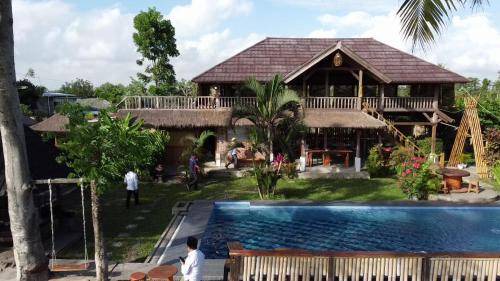 Photo of Others in Kecamatan Sikur