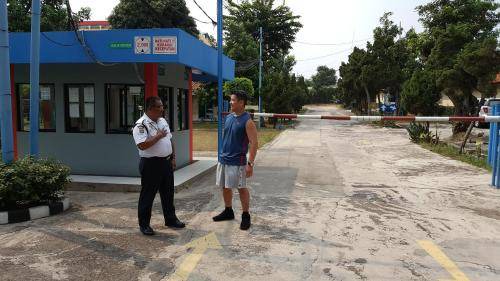 Photo of Others in Bekasi Timur