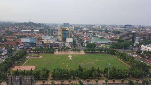 Photo of Others in Semarang