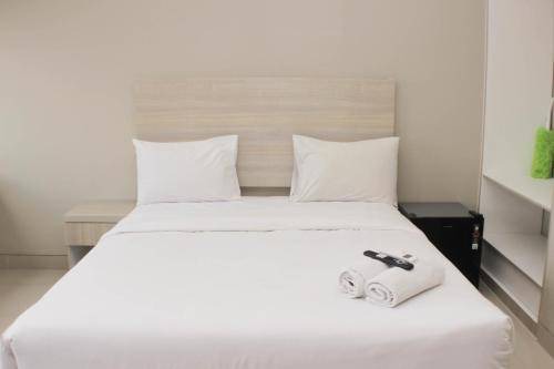 Photo of Bedroom in Duren Sawit