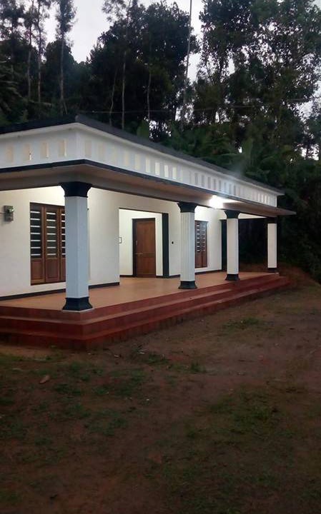 Photo of Others in Rajakkad