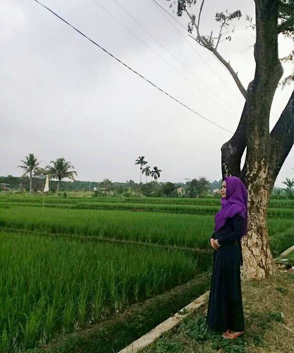 Photo of Others in Cianjur