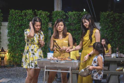 Photo of Others in Sattahip